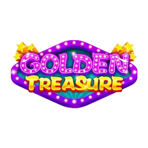 Golden Treasure Mobi